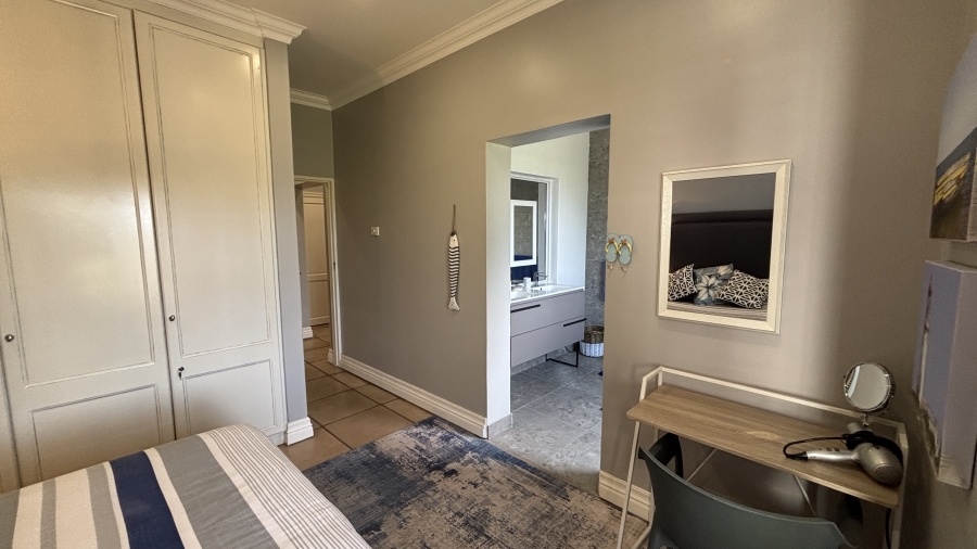 4 Bedroom Property for Sale in Prince