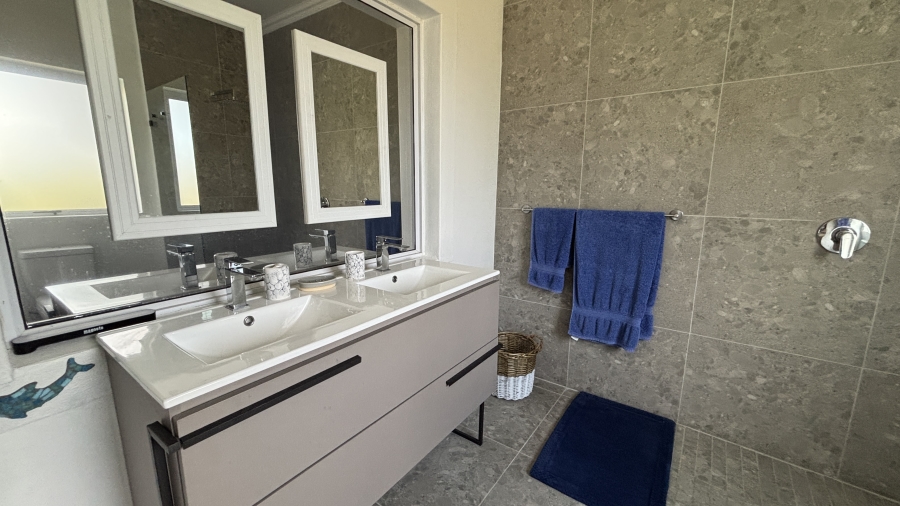 4 Bedroom Property for Sale in Prince