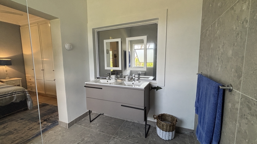 4 Bedroom Property for Sale in Prince