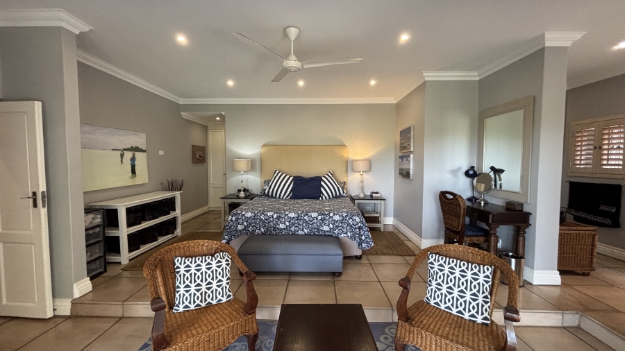 4 Bedroom Property for Sale in Prince