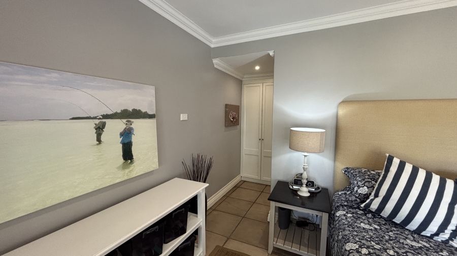 4 Bedroom Property for Sale in Prince