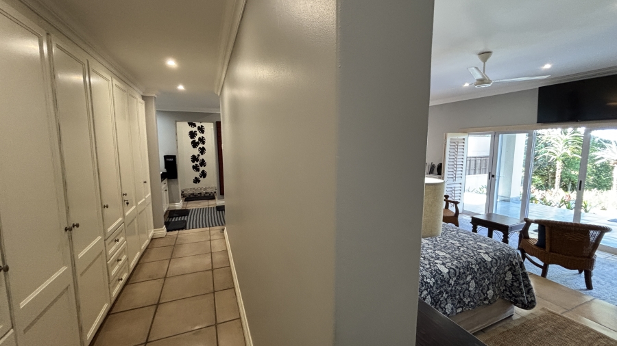 4 Bedroom Property for Sale in Prince