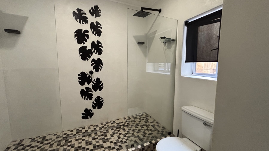 4 Bedroom Property for Sale in Prince