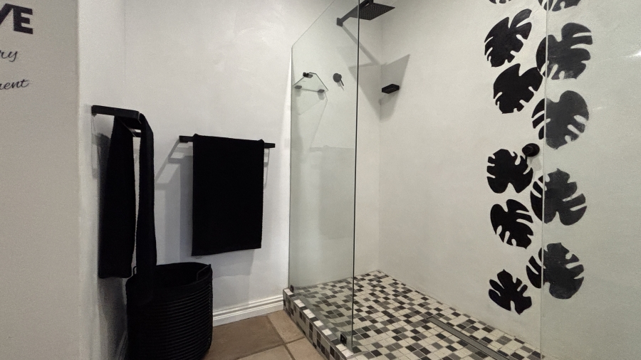 4 Bedroom Property for Sale in Prince
