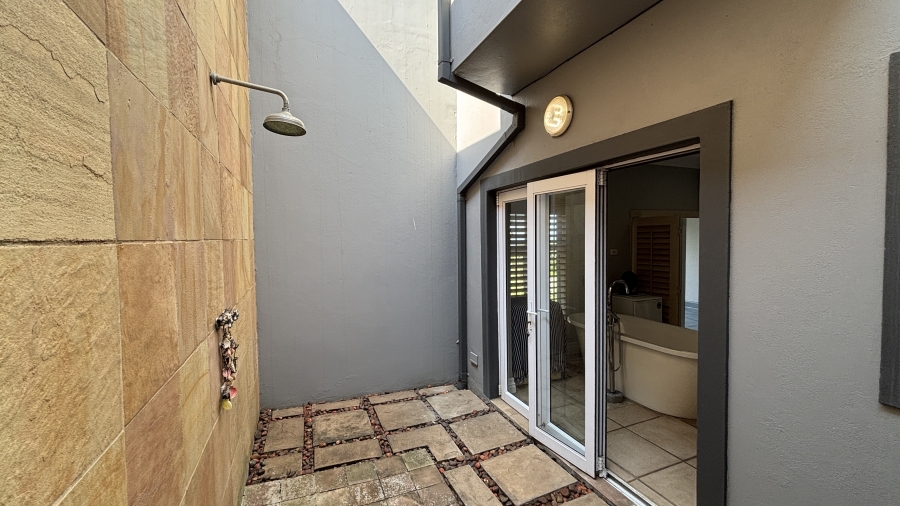 4 Bedroom Property for Sale in Prince