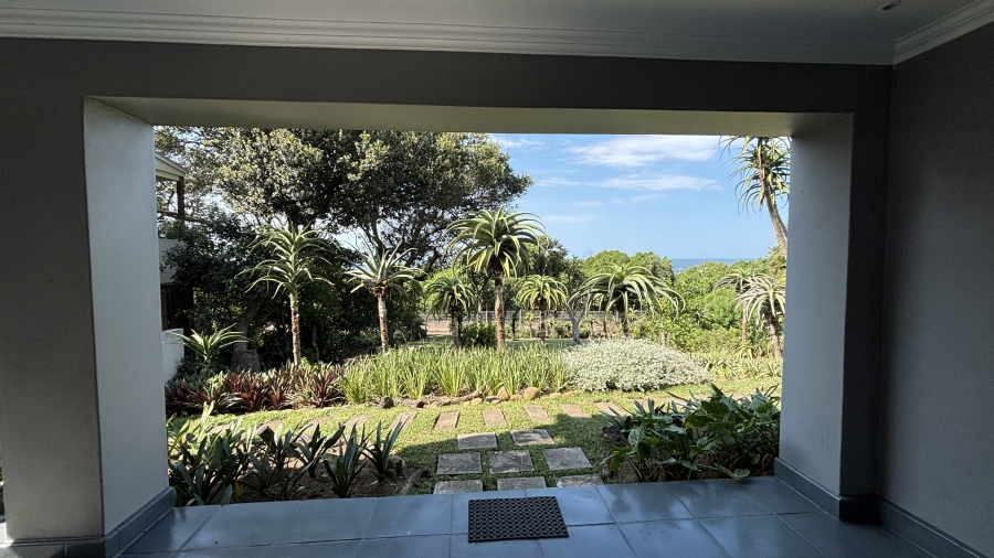 4 Bedroom Property for Sale in Prince