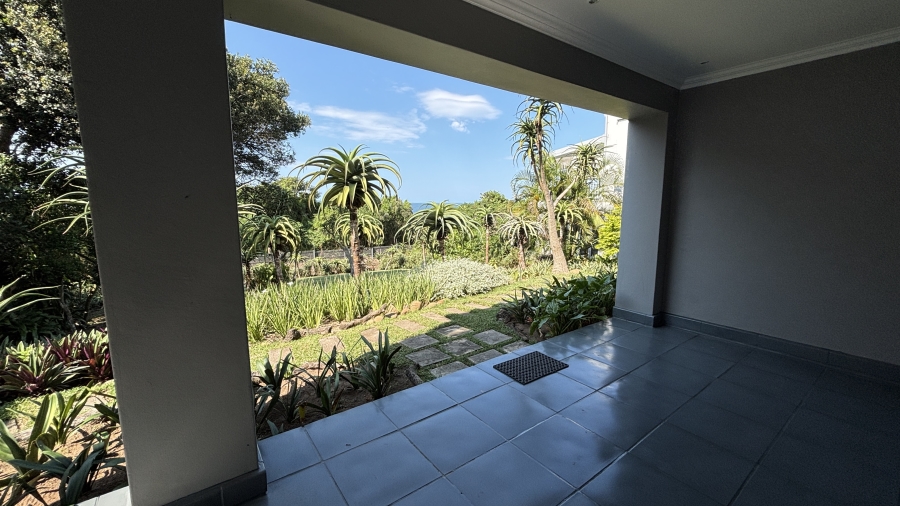 4 Bedroom Property for Sale in Prince