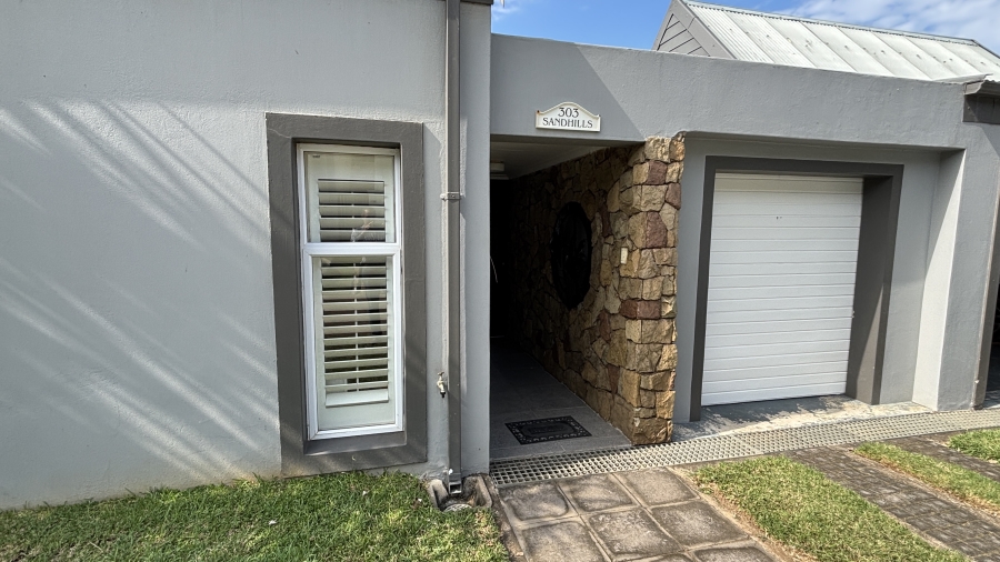 4 Bedroom Property for Sale in Prince