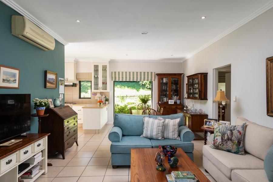 3 Bedroom Property for Sale in Brettenwood Coastal Estate KwaZulu-Natal