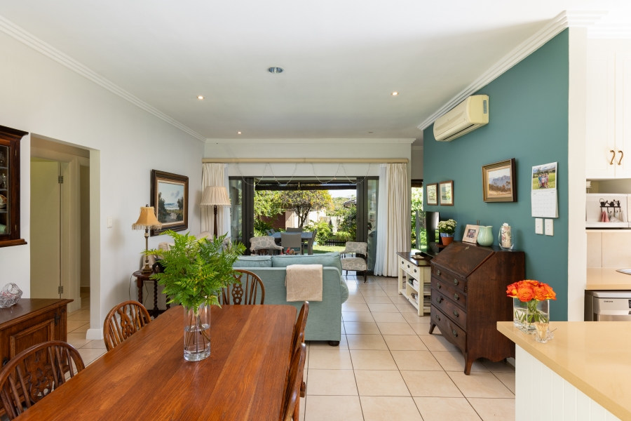 3 Bedroom Property for Sale in Brettenwood Coastal Estate KwaZulu-Natal