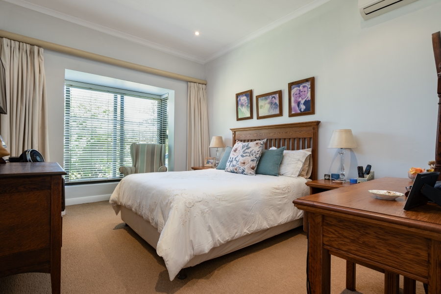 3 Bedroom Property for Sale in Brettenwood Coastal Estate KwaZulu-Natal
