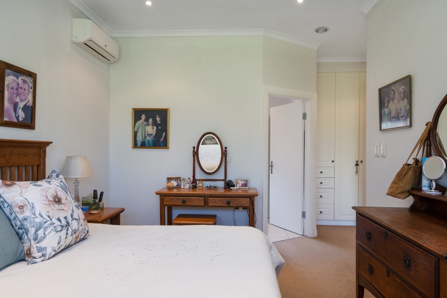 3 Bedroom Property for Sale in Brettenwood Coastal Estate KwaZulu-Natal
