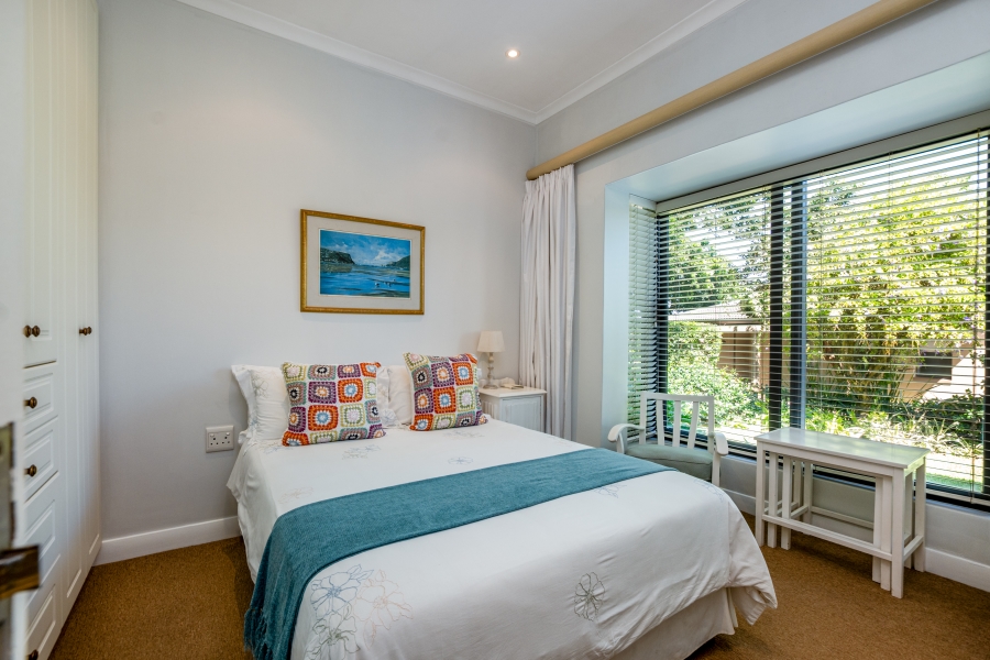 3 Bedroom Property for Sale in Brettenwood Coastal Estate KwaZulu-Natal