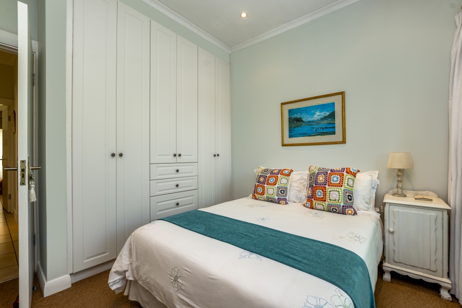 3 Bedroom Property for Sale in Brettenwood Coastal Estate KwaZulu-Natal