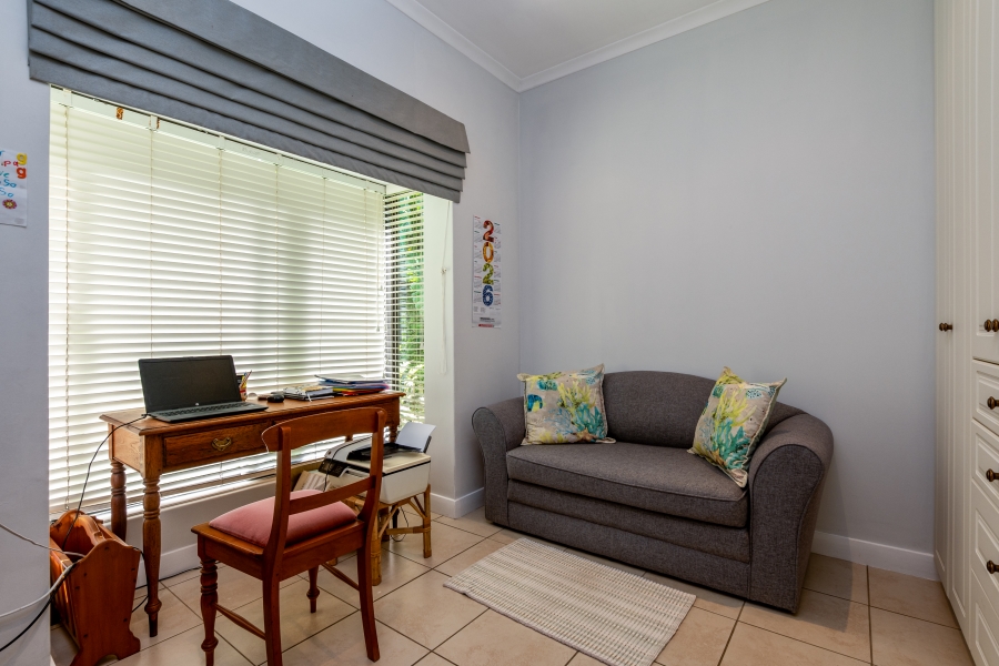 3 Bedroom Property for Sale in Brettenwood Coastal Estate KwaZulu-Natal