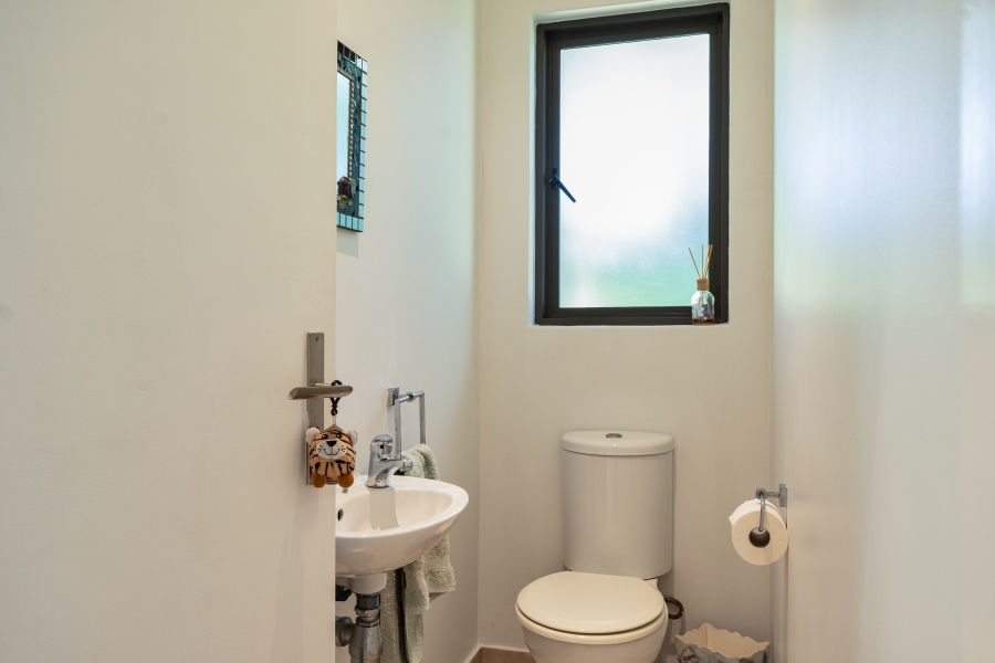 3 Bedroom Property for Sale in Brettenwood Coastal Estate KwaZulu-Natal