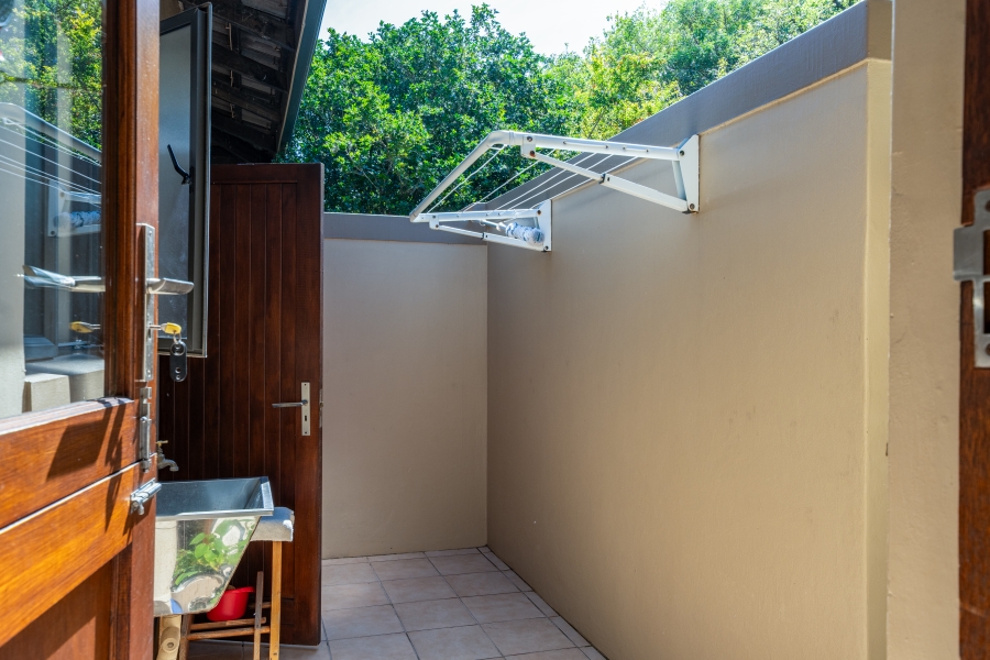 3 Bedroom Property for Sale in Brettenwood Coastal Estate KwaZulu-Natal