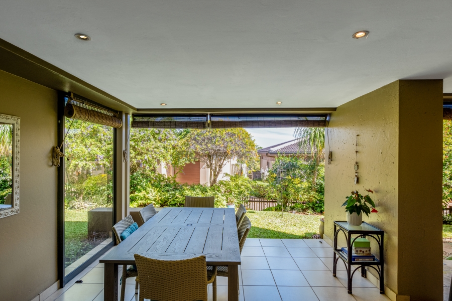 3 Bedroom Property for Sale in Brettenwood Coastal Estate KwaZulu-Natal