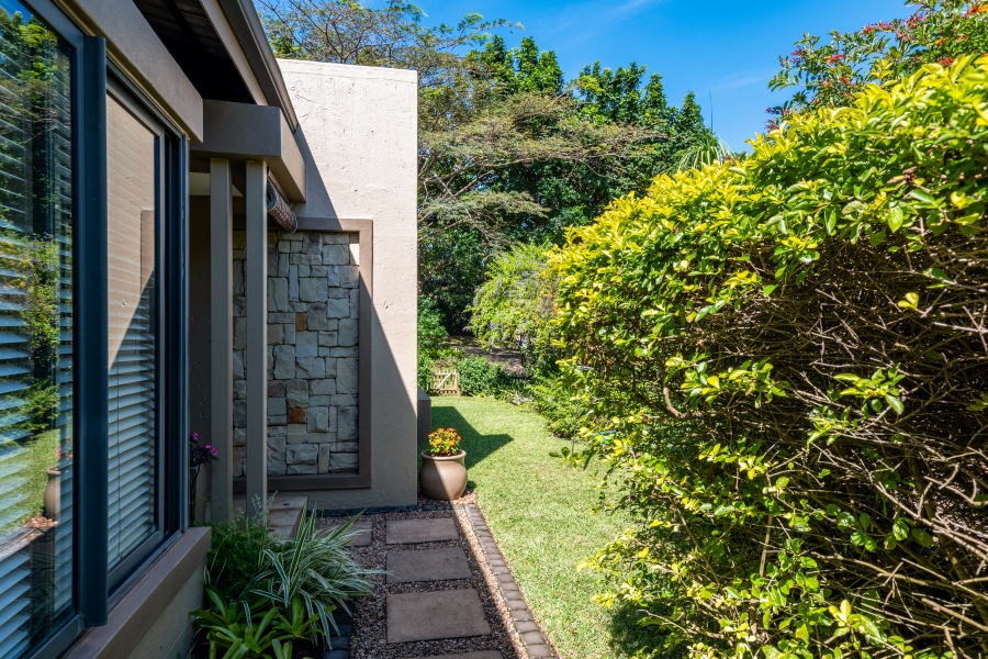 3 Bedroom Property for Sale in Brettenwood Coastal Estate KwaZulu-Natal