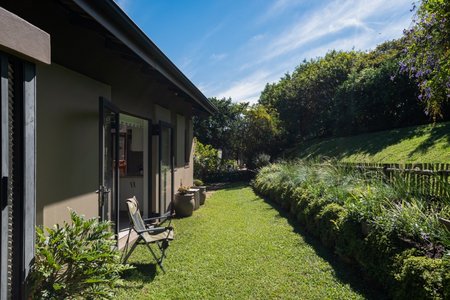 3 Bedroom Property for Sale in Brettenwood Coastal Estate KwaZulu-Natal