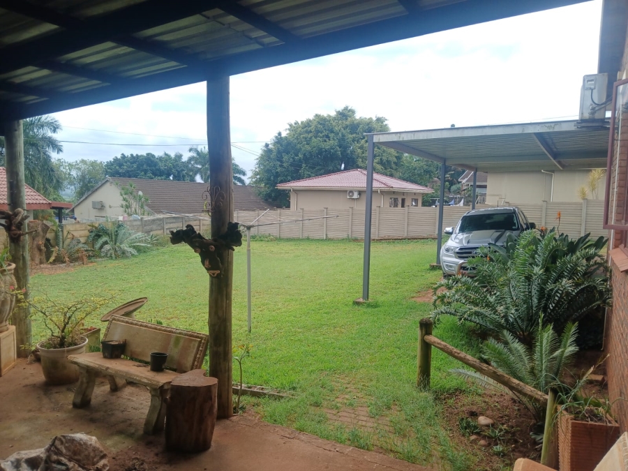 4 Bedroom Property for Sale in Mtunzini KwaZulu-Natal
