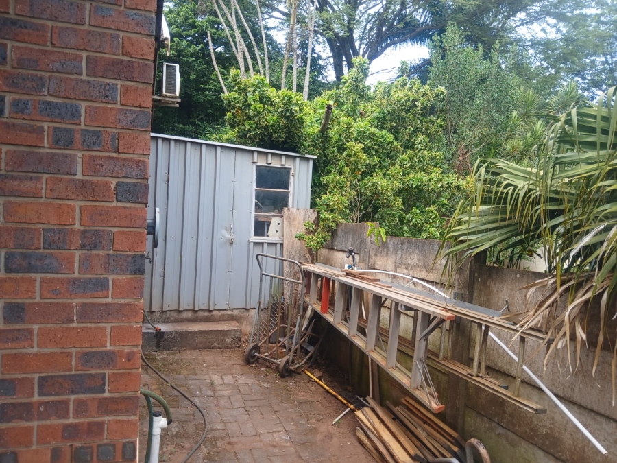 4 Bedroom Property for Sale in Mtunzini KwaZulu-Natal