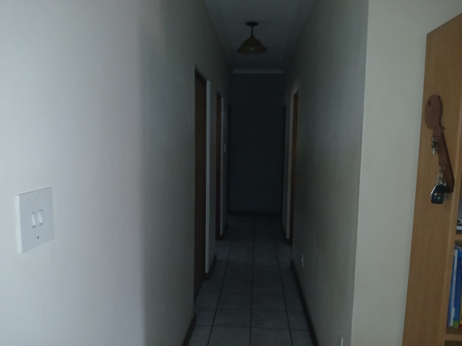 4 Bedroom Property for Sale in Mtunzini KwaZulu-Natal