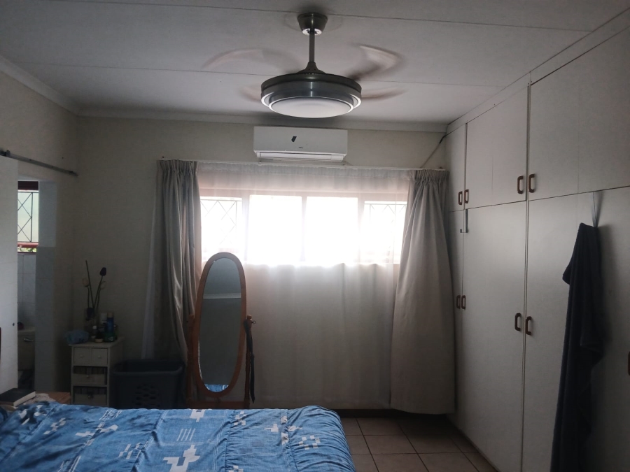 4 Bedroom Property for Sale in Mtunzini KwaZulu-Natal