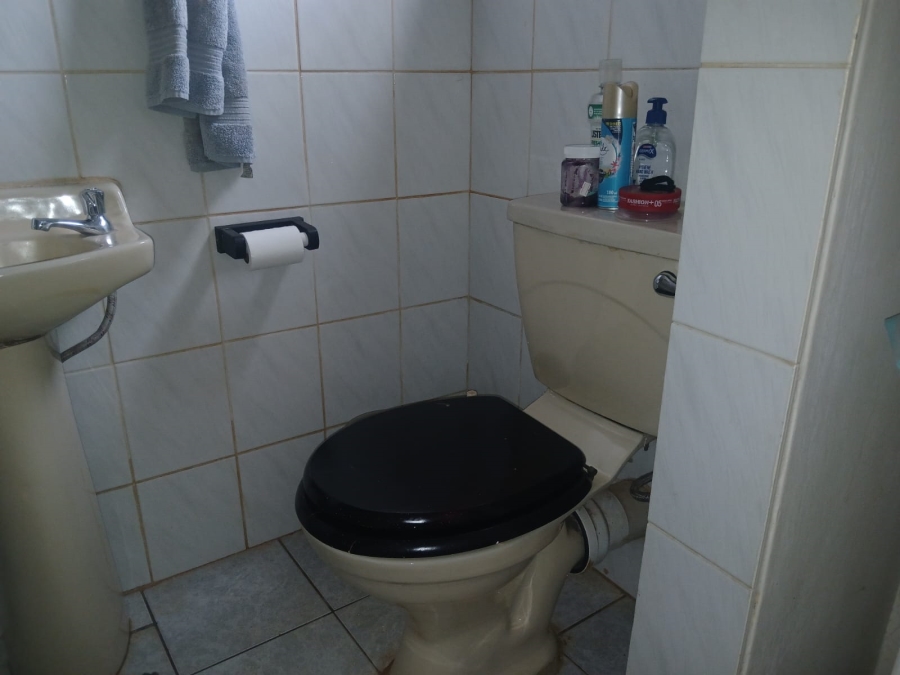 4 Bedroom Property for Sale in Mtunzini KwaZulu-Natal