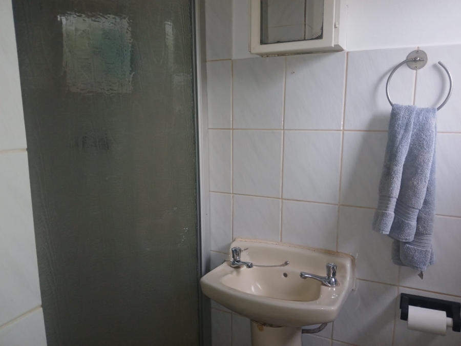 4 Bedroom Property for Sale in Mtunzini KwaZulu-Natal