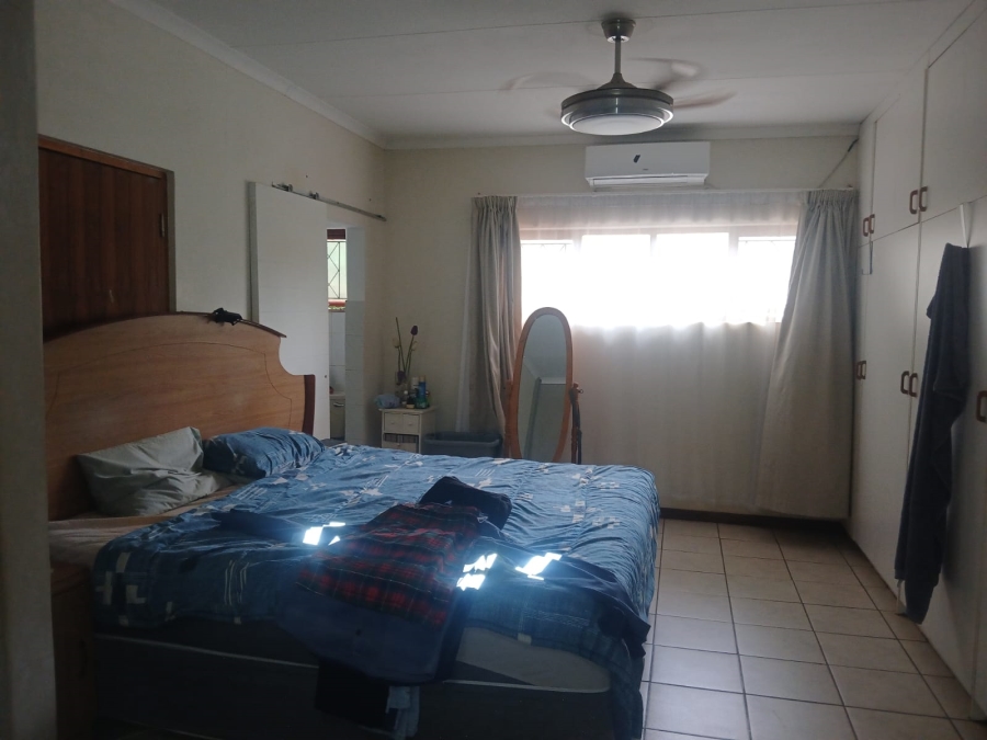 4 Bedroom Property for Sale in Mtunzini KwaZulu-Natal