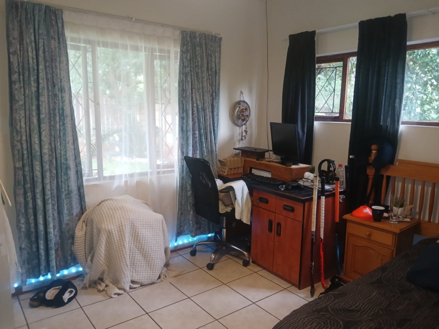 4 Bedroom Property for Sale in Mtunzini KwaZulu-Natal