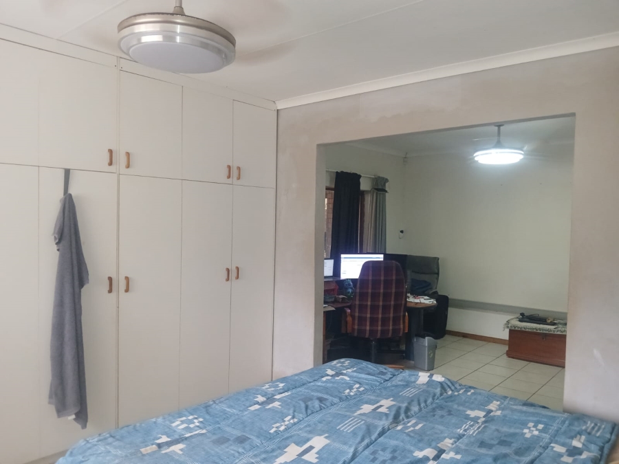 4 Bedroom Property for Sale in Mtunzini KwaZulu-Natal