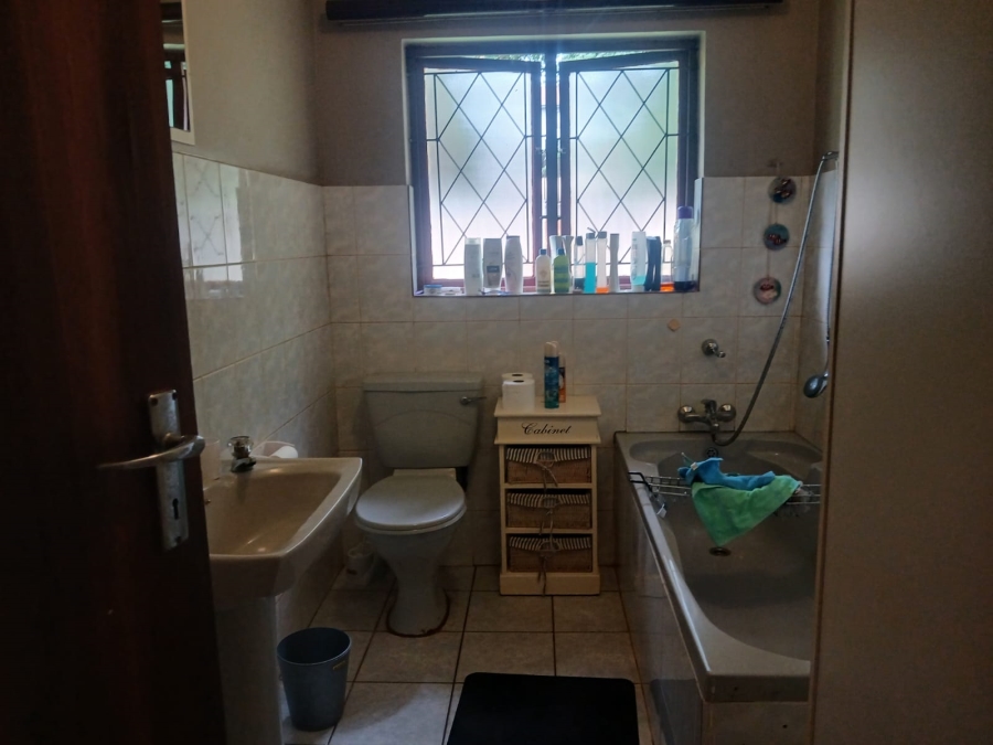 4 Bedroom Property for Sale in Mtunzini KwaZulu-Natal