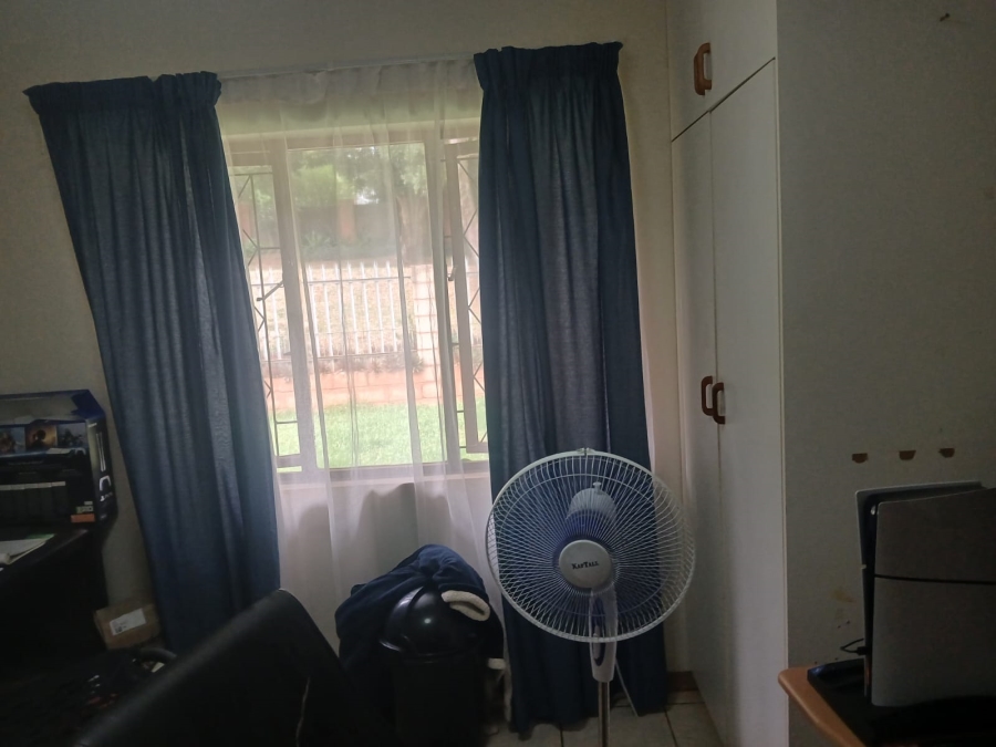 4 Bedroom Property for Sale in Mtunzini KwaZulu-Natal