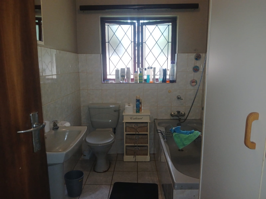 4 Bedroom Property for Sale in Mtunzini KwaZulu-Natal