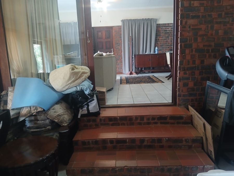 4 Bedroom Property for Sale in Mtunzini KwaZulu-Natal