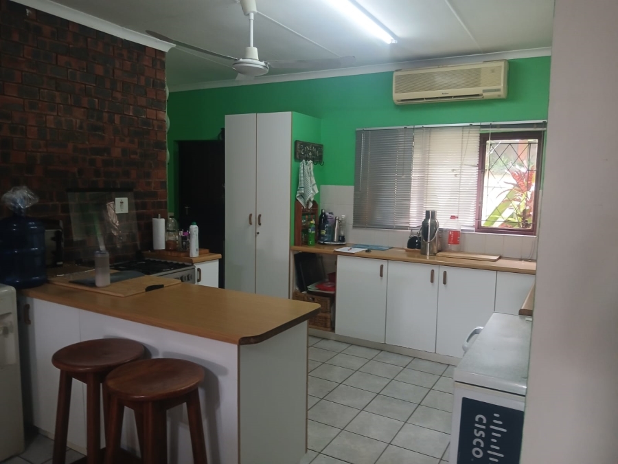 4 Bedroom Property for Sale in Mtunzini KwaZulu-Natal