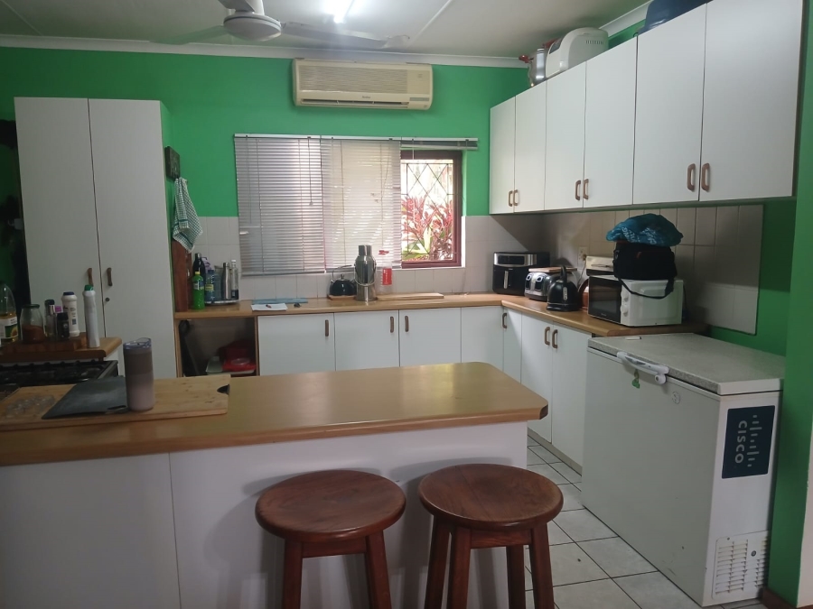 4 Bedroom Property for Sale in Mtunzini KwaZulu-Natal