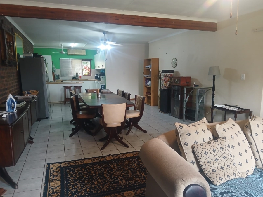 4 Bedroom Property for Sale in Mtunzini KwaZulu-Natal