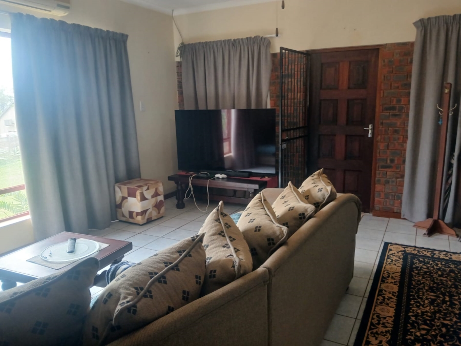 4 Bedroom Property for Sale in Mtunzini KwaZulu-Natal