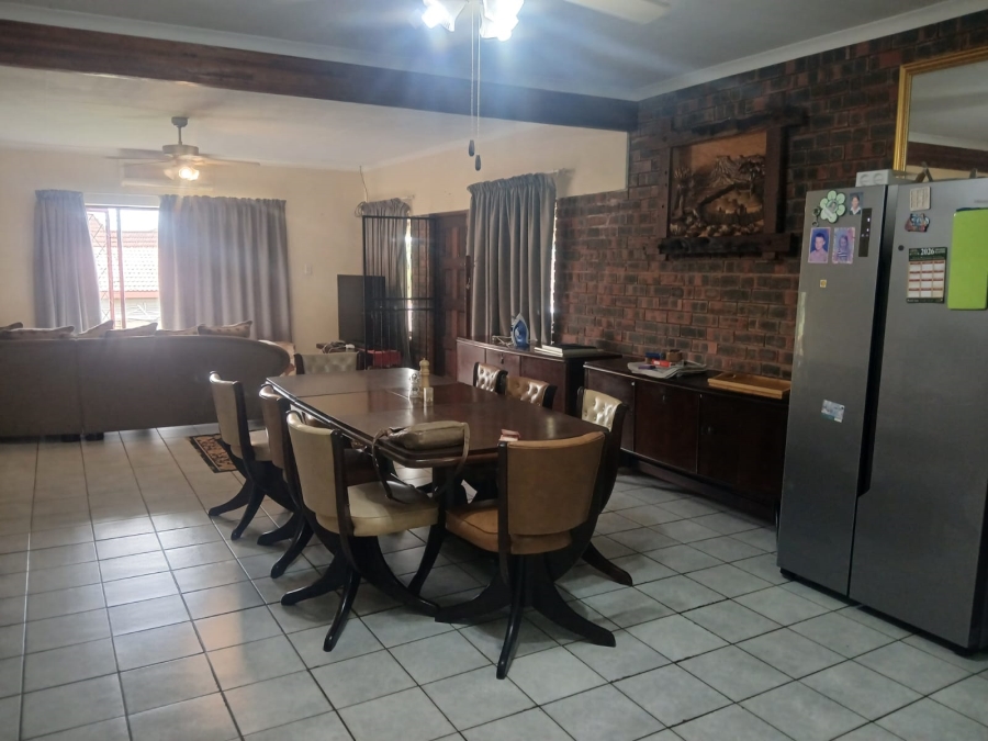 4 Bedroom Property for Sale in Mtunzini KwaZulu-Natal