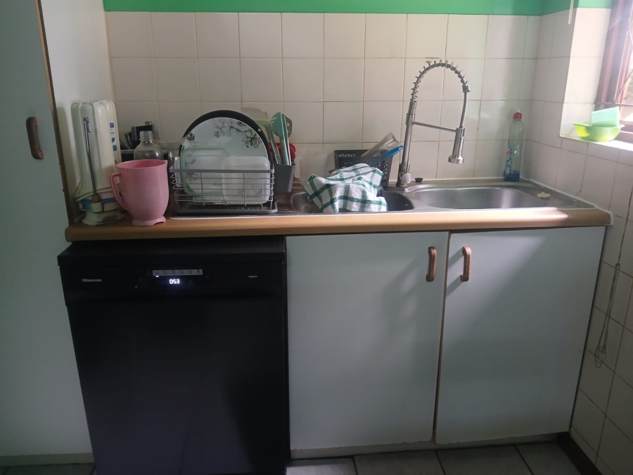 4 Bedroom Property for Sale in Mtunzini KwaZulu-Natal