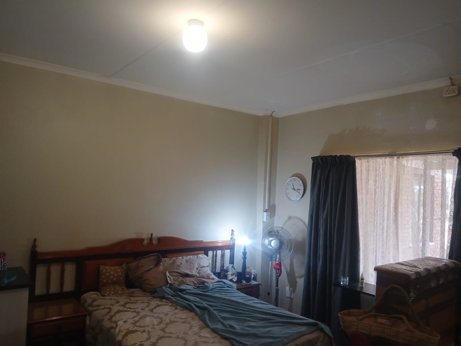 4 Bedroom Property for Sale in Mtunzini KwaZulu-Natal