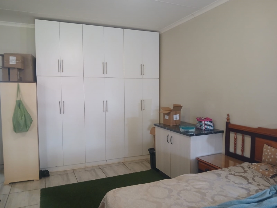 4 Bedroom Property for Sale in Mtunzini KwaZulu-Natal