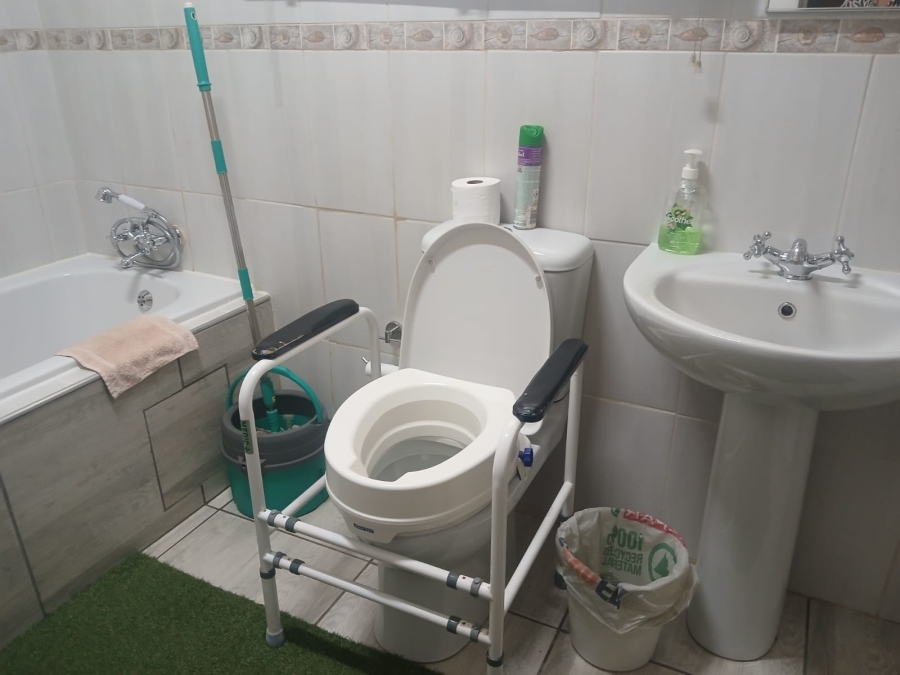 4 Bedroom Property for Sale in Mtunzini KwaZulu-Natal
