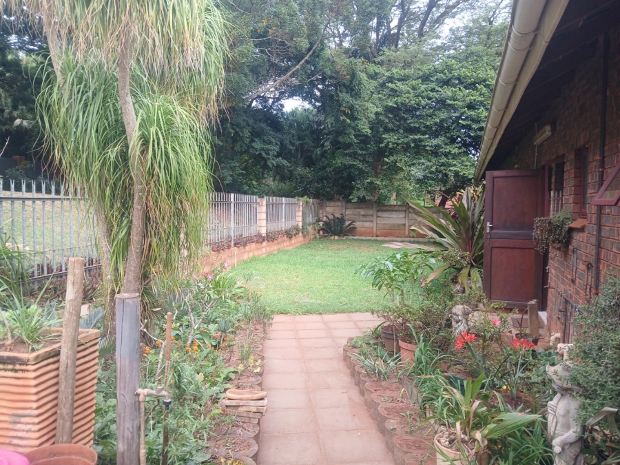 4 Bedroom Property for Sale in Mtunzini KwaZulu-Natal