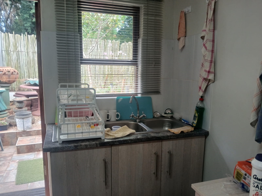 4 Bedroom Property for Sale in Mtunzini KwaZulu-Natal