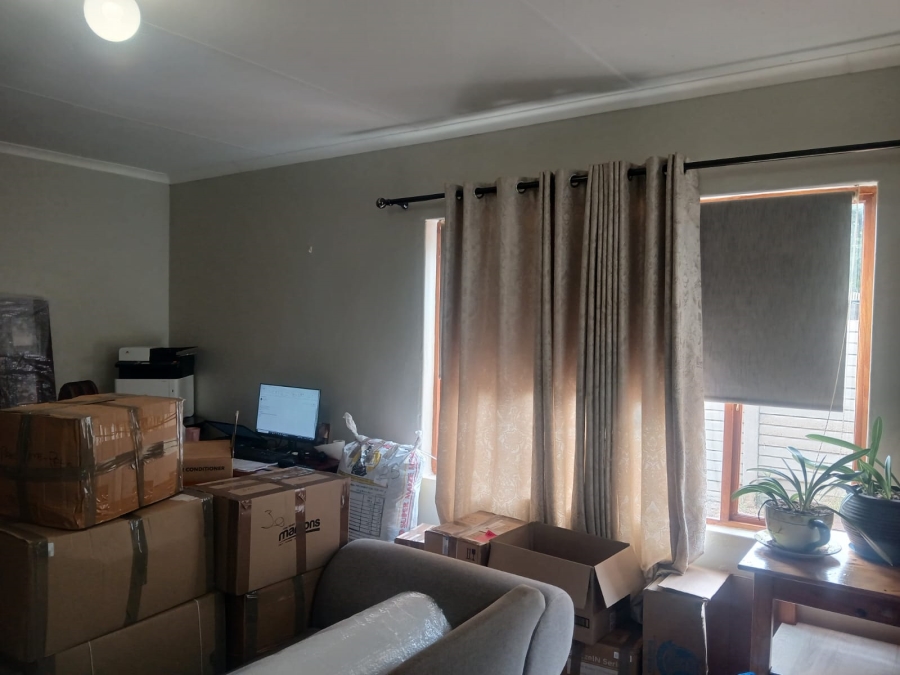 4 Bedroom Property for Sale in Mtunzini KwaZulu-Natal