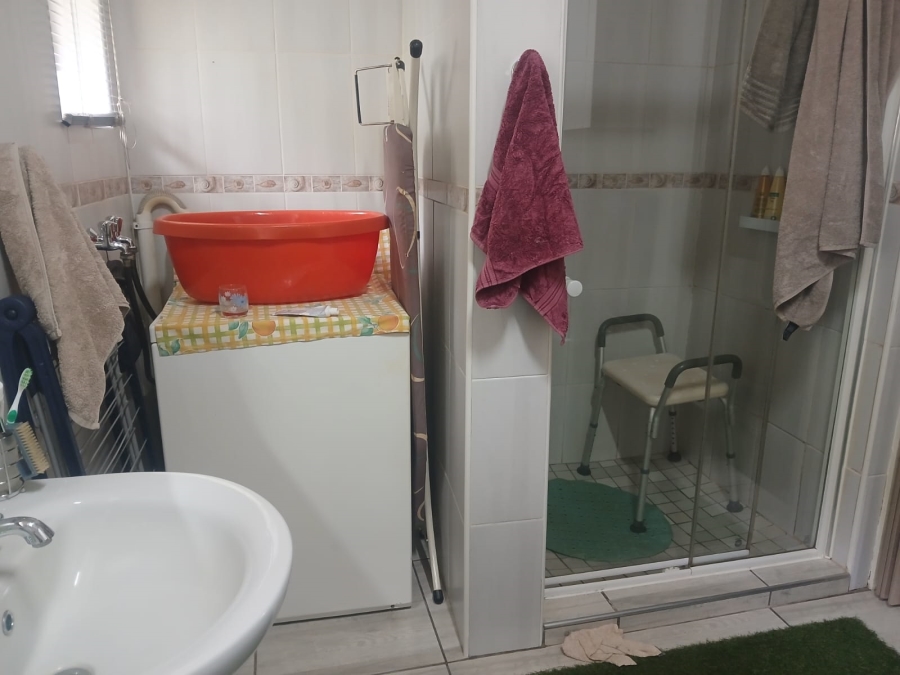4 Bedroom Property for Sale in Mtunzini KwaZulu-Natal